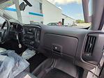New 2024 Chevrolet Silverado 5500 Regular Cab 4x4 Contractor Truck for sale #58613 - photo 26