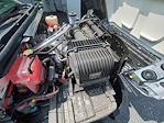 New 2024 Chevrolet Silverado 5500 Regular Cab 4x4 Contractor Truck for sale #58613 - photo 27