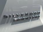 New 2024 Chevrolet Silverado 5500 Regular Cab 4x4 Contractor Truck for sale #58613 - photo 29