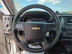 New 2024 Chevrolet Silverado 5500 Regular Cab 4x4 Contractor Truck for sale #58613 - photo 30