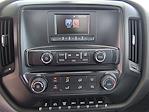 New 2024 Chevrolet Silverado 5500 Regular Cab 4x4 Contractor Truck for sale #58613 - photo 32