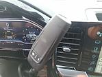 New 2025 Chevrolet Silverado 2500 LT Regular Cab 4x4 Pickup for sale #58663 - photo 9