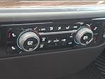New 2025 Chevrolet Silverado 2500 LT Regular Cab 4x4 Pickup for sale #58663 - photo 10