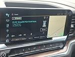 New 2025 Chevrolet Silverado 2500 LT Regular Cab 4x4 Pickup for sale #58663 - photo 11