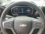 New 2025 Chevrolet Silverado 2500 LT Regular Cab 4x4 Pickup for sale #58663 - photo 14