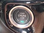 New 2025 Chevrolet Silverado 2500 LT Regular Cab 4x4 Pickup for sale #58663 - photo 15