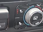 New 2025 Chevrolet Silverado 2500 LT Regular Cab 4x4 Pickup for sale #58663 - photo 16