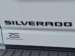 New 2025 Chevrolet Silverado 2500 LT Regular Cab 4x4 Pickup for sale #58663 - photo 18