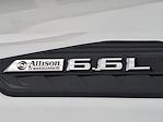 New 2025 Chevrolet Silverado 2500 LT Regular Cab 4x4 Pickup for sale #58663 - photo 22