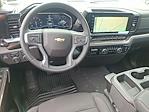New 2025 Chevrolet Silverado 2500 LT Regular Cab 4x4 Pickup for sale #58663 - photo 6