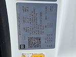 New 2025 Chevrolet Silverado 2500 LT Regular Cab 4x4 Pickup for sale #58663 - photo 22