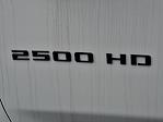 New 2025 Chevrolet Silverado 2500 LT Regular Cab 4x4 Pickup for sale #58663 - photo 24