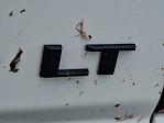 New 2025 Chevrolet Silverado 2500 LT Regular Cab 4x4 Pickup for sale #58663 - photo 25