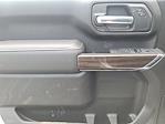 New 2025 Chevrolet Silverado 2500 LT Regular Cab 4x4 Pickup for sale #58663 - photo 7