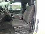 New 2025 Chevrolet Silverado 2500 LT Regular Cab 4x4 Pickup for sale #58663 - photo 8