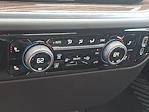 New 2025 Chevrolet Silverado 2500 LT Regular Cab 4x4 Pickup for sale #58664 - photo 10