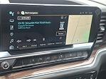 New 2025 Chevrolet Silverado 2500 LT Regular Cab 4x4 Pickup for sale #58664 - photo 11