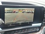 New 2025 Chevrolet Silverado 2500 LT Regular Cab 4x4 Pickup for sale #58664 - photo 13