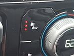 New 2025 Chevrolet Silverado 2500 LT Regular Cab 4x4 Pickup for sale #58664 - photo 16