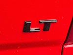 New 2025 Chevrolet Silverado 2500 LT Regular Cab 4x4 Pickup for sale #58664 - photo 18