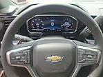 New 2025 Chevrolet Silverado 2500 LT Regular Cab 4x4 Pickup for sale #58664 - photo 14