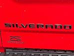 New 2025 Chevrolet Silverado 2500 LT Regular Cab 4x4 Pickup for sale #58664 - photo 17