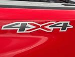 New 2025 Chevrolet Silverado 2500 LT Regular Cab 4x4 Pickup for sale #58664 - photo 19