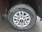 New 2025 Chevrolet Silverado 2500 LT Regular Cab 4x4 Pickup for sale #58664 - photo 5