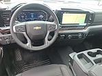 New 2025 Chevrolet Silverado 2500 LT Regular Cab 4x4 Pickup for sale #58664 - photo 6