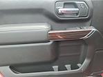 New 2025 Chevrolet Silverado 2500 LT Regular Cab 4x4 Pickup for sale #58664 - photo 7