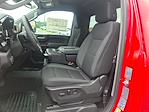 New 2025 Chevrolet Silverado 2500 LT Regular Cab 4x4 Pickup for sale #58664 - photo 8