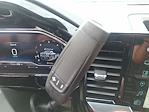 2025 Chevrolet Silverado 2500 Regular Cab 4x4 Pickup for sale #58665 - photo 9