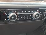 2025 Chevrolet Silverado 2500 Regular Cab 4x4 Pickup for sale #58665 - photo 10