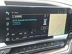 2025 Chevrolet Silverado 2500 Regular Cab 4x4 Pickup for sale #58665 - photo 11