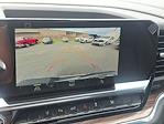2025 Chevrolet Silverado 2500 Regular Cab 4x4 Pickup for sale #58665 - photo 13