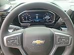 2025 Chevrolet Silverado 2500 Regular Cab 4x4 Pickup for sale #58665 - photo 14
