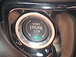 2025 Chevrolet Silverado 2500 Regular Cab 4x4 Pickup for sale #58665 - photo 15