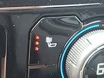 2025 Chevrolet Silverado 2500 Regular Cab 4x4 Pickup for sale #58665 - photo 16