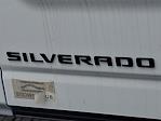 2025 Chevrolet Silverado 2500 Regular Cab 4x4 Pickup for sale #58665 - photo 17