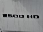 2025 Chevrolet Silverado 2500 Regular Cab 4x4 Pickup for sale #58665 - photo 18
