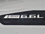 2025 Chevrolet Silverado 2500 Regular Cab 4x4 Pickup for sale #58665 - photo 20