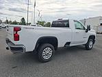 2025 Chevrolet Silverado 2500 Regular Cab 4x4 Pickup for sale #58665 - photo 3