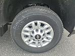 2025 Chevrolet Silverado 2500 Regular Cab 4x4 Pickup for sale #58665 - photo 5