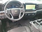 2025 Chevrolet Silverado 2500 Regular Cab 4x4 Pickup for sale #58665 - photo 6