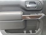 2025 Chevrolet Silverado 2500 Regular Cab 4x4 Pickup for sale #58665 - photo 7