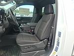 2025 Chevrolet Silverado 2500 Regular Cab 4x4 Pickup for sale #58665 - photo 8