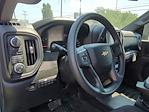 New 2024 Chevrolet Silverado 2500 Crew Cab 4WD Knapheide 696 8' 1" Service Truck for sale #58680 - photo 10