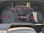 New 2024 Chevrolet Silverado 2500 Crew Cab 4WD Knapheide 696 8' 1" Service Truck for sale #58680 - photo 11