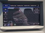 New 2024 Chevrolet Silverado 2500 Crew Cab 4WD Knapheide 696 8' 1" Service Truck for sale #58680 - photo 13