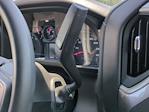 New 2024 Chevrolet Silverado 2500 Crew Cab 4WD Knapheide 696 8' 1" Service Truck for sale #58680 - photo 16